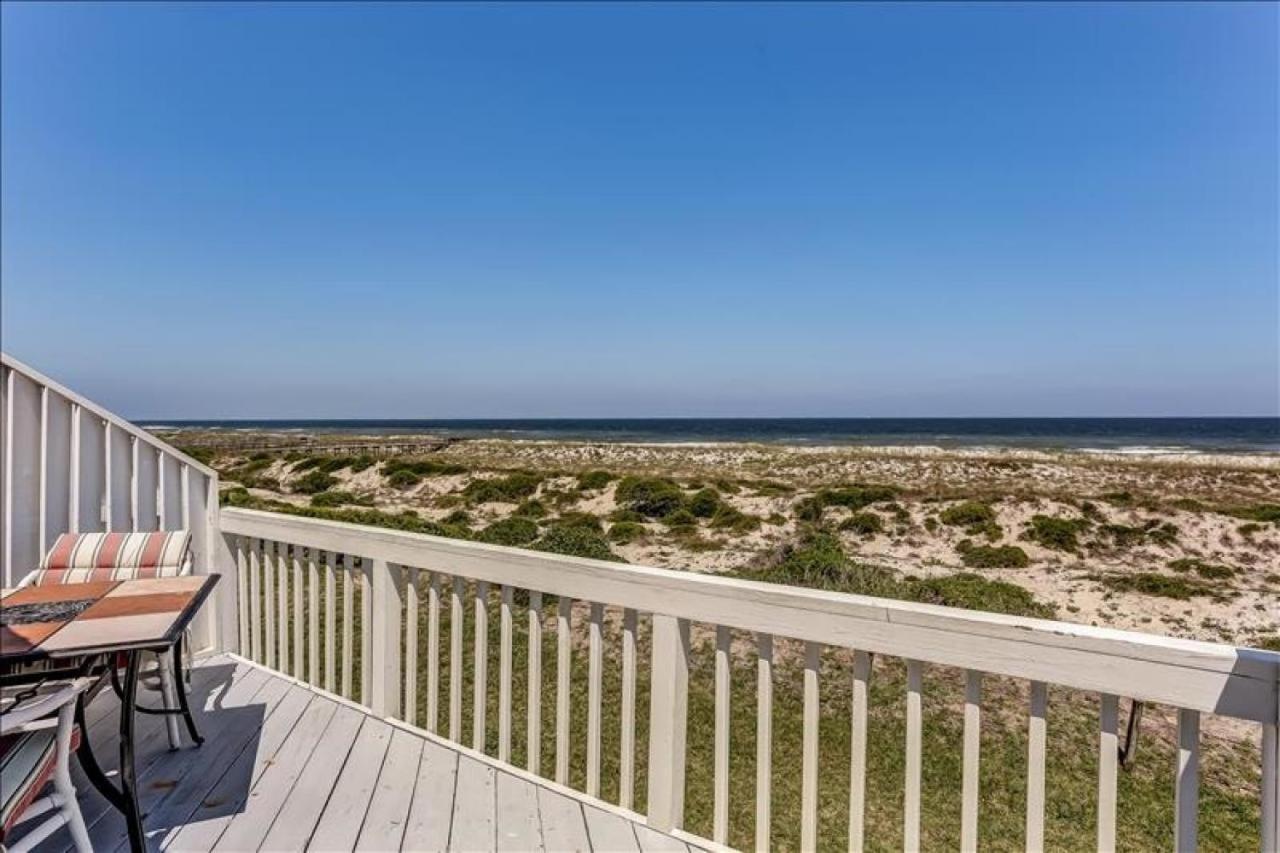 Holiday home Sandpiper Fernandina Beach