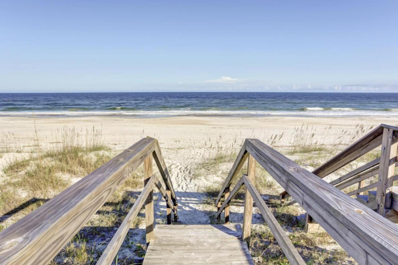 2340 S Fletcher Fernandina Beach