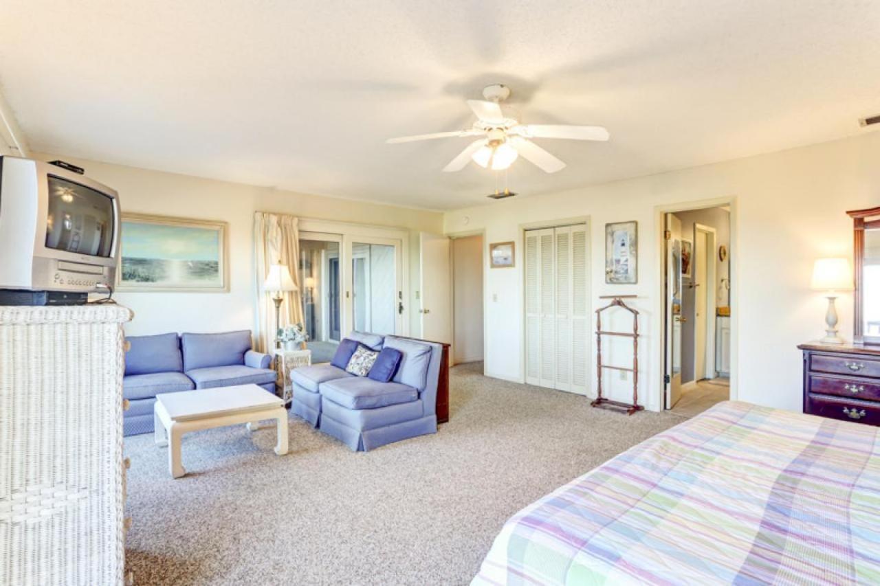 2340 S Fletcher Holiday home Fernandina Beach