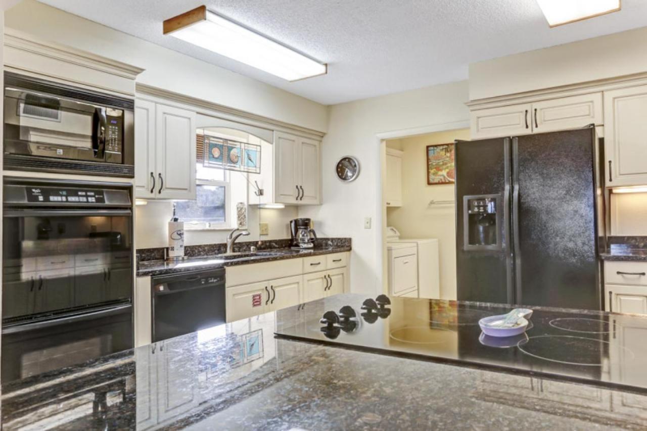 2340 S Fletcher Holiday home *