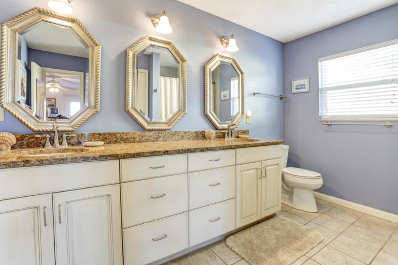 2340 S Fletcher Holiday home *