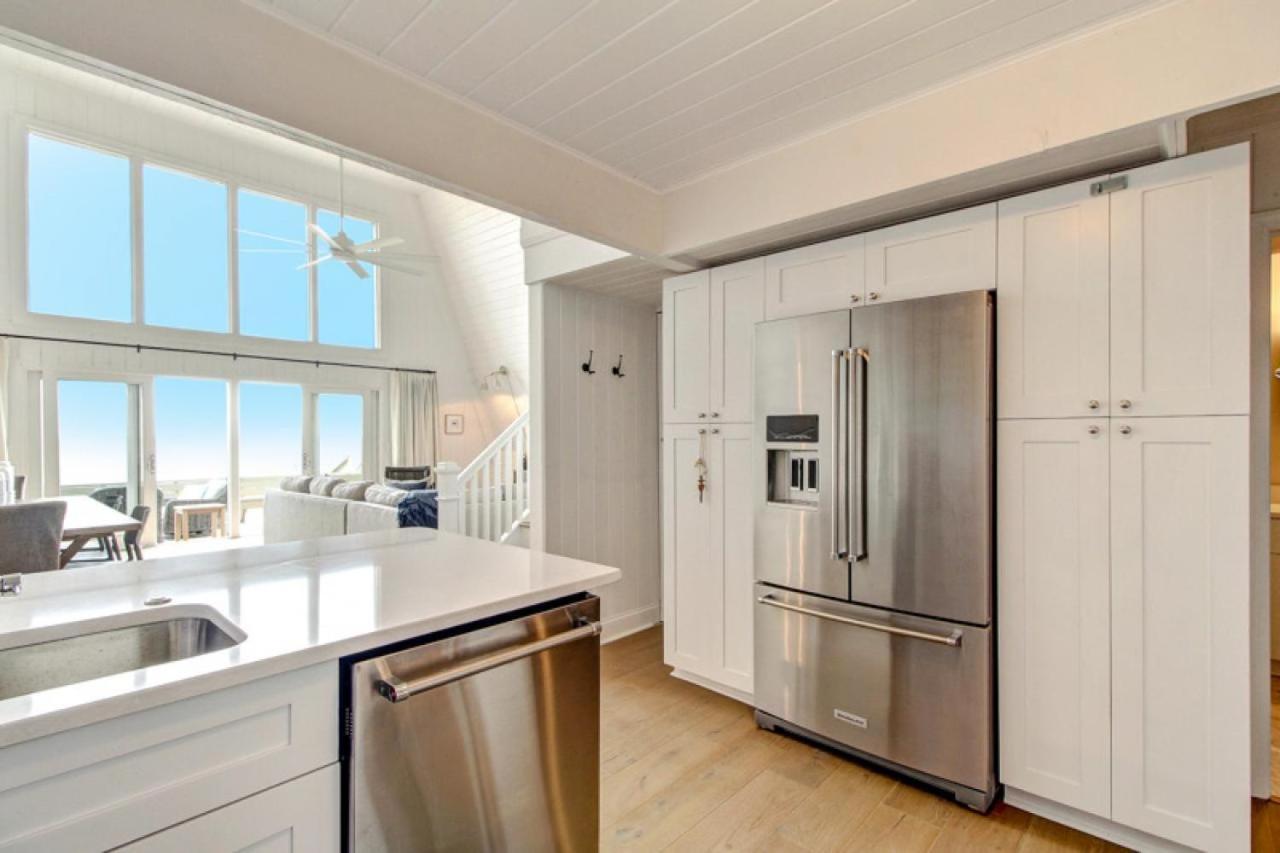 1896 S Fletcher Fernandina Beach
