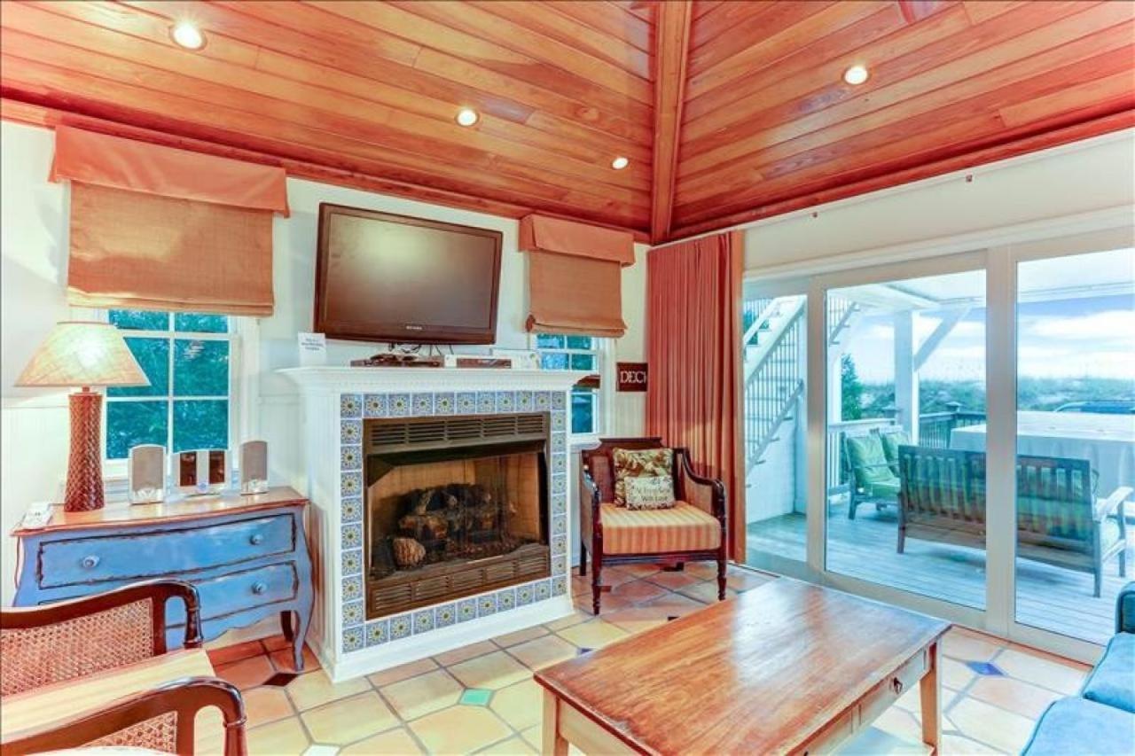 Holiday home 333 Ocean Ave
