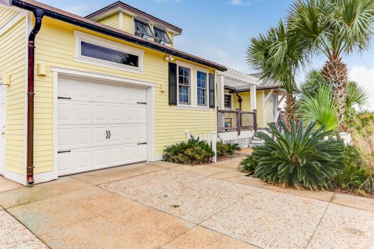 Holiday home 333 Ocean Ave *