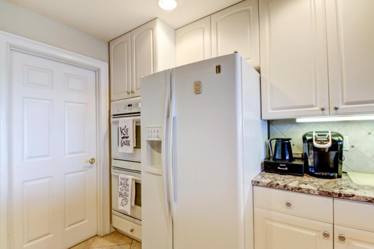 Fernandina Cay Holiday home Fernandina Beach