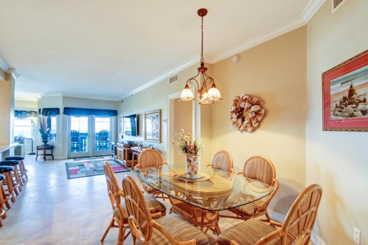 Holiday home Fernandina Cay Fernandina Beach