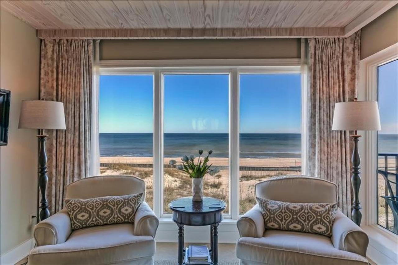 Holiday home Oceans Of Amelia