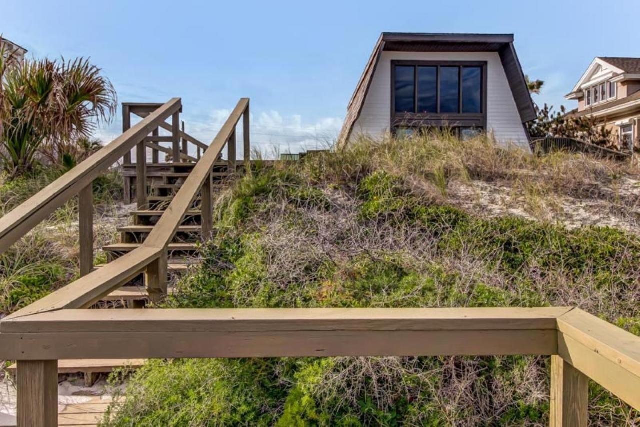 1896 S Fletcher Holiday home *