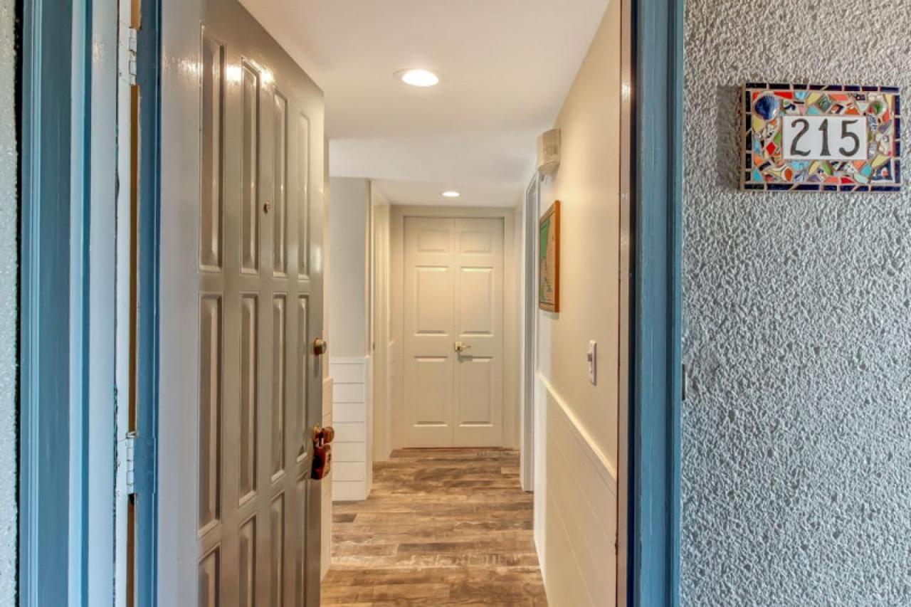 Holiday home Oceans Of Amelia Fernandina Beach