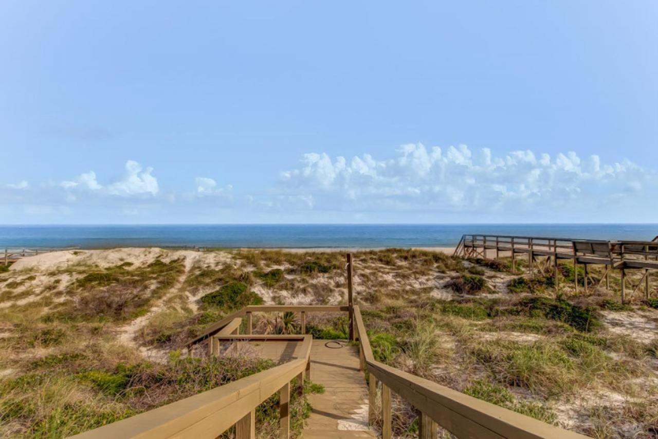 1896 S Fletcher * Fernandina Beach