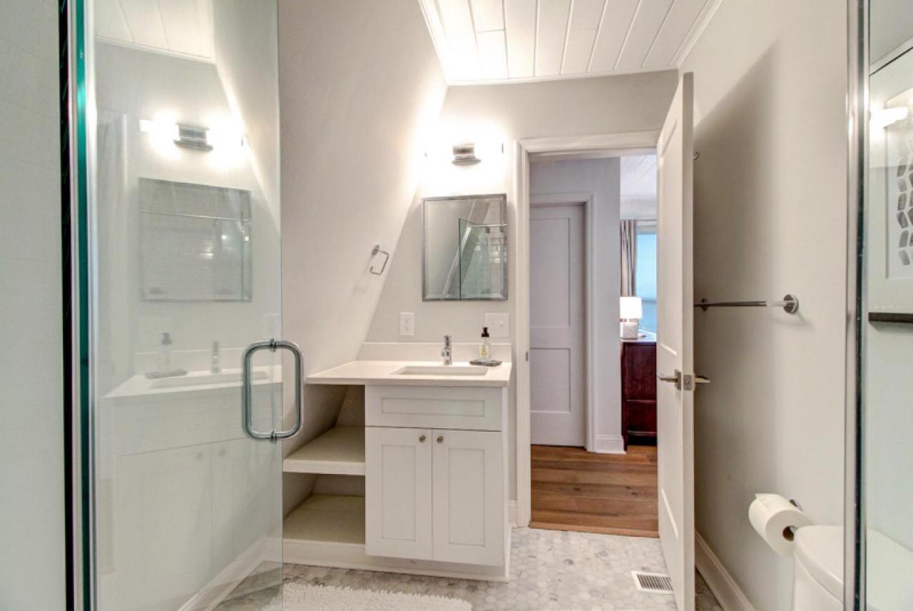 1896 S Fletcher Holiday home Fernandina Beach