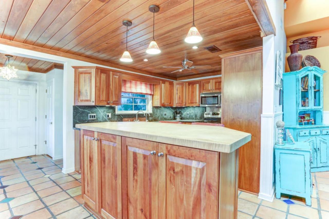 333 Ocean Ave Holiday home Fernandina Beach