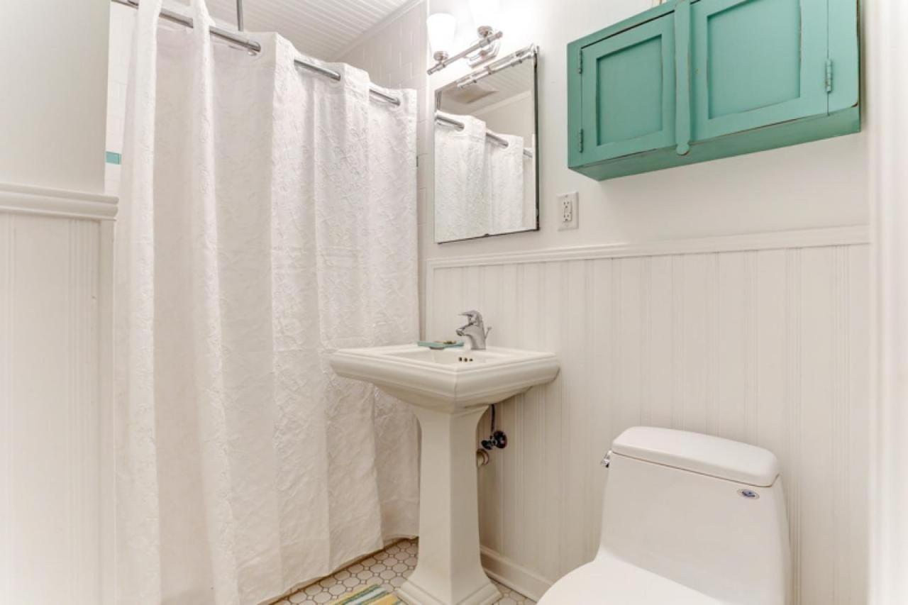 333 Ocean Ave Holiday home *
