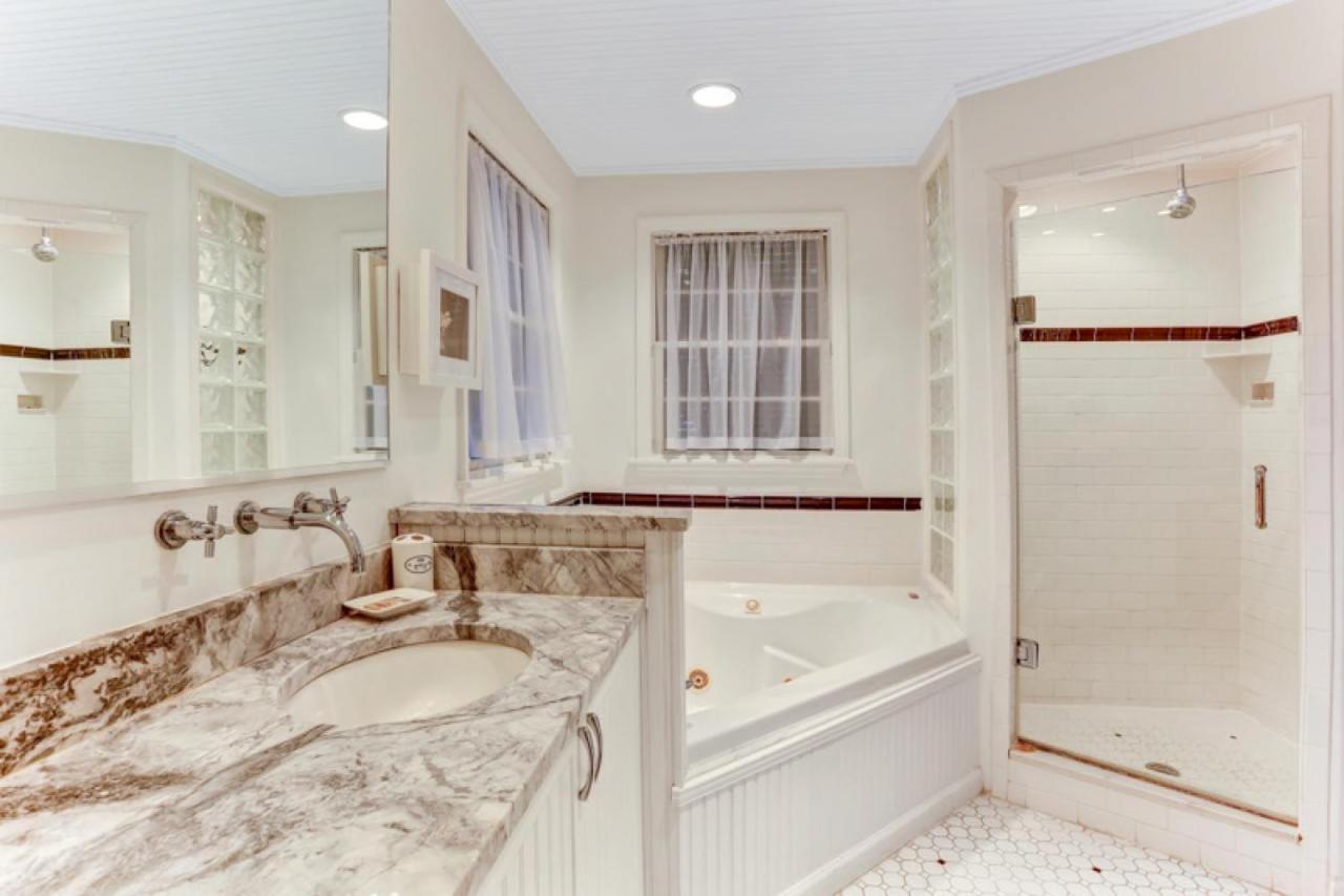 333 Ocean Ave Holiday home