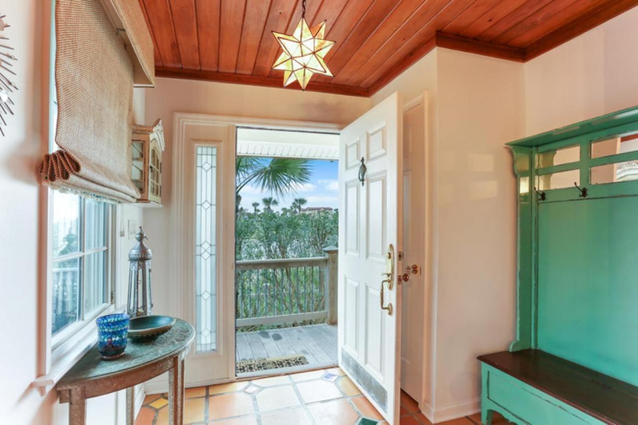 333 Ocean Ave Holiday home *