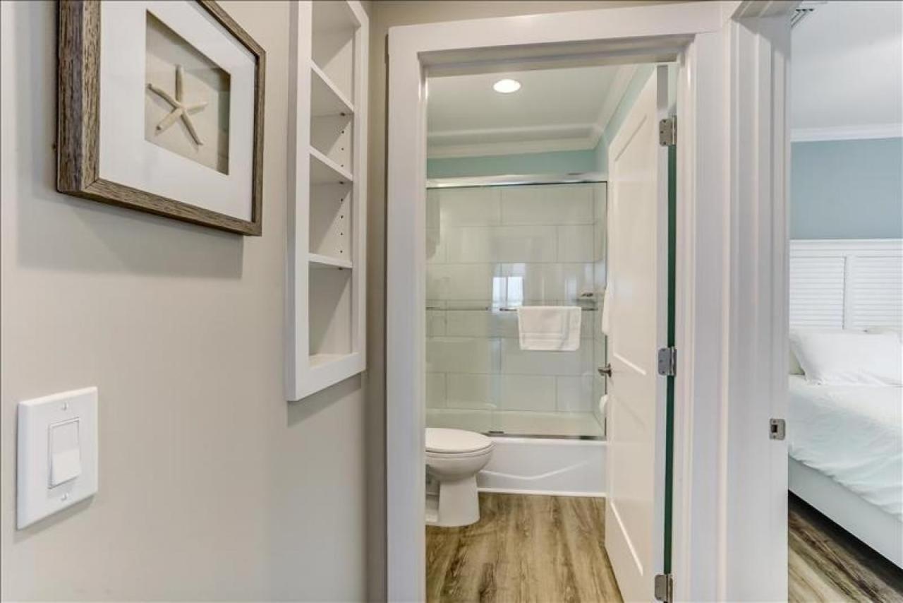 2958 S Fletcher Ave Holiday home Fernandina Beach