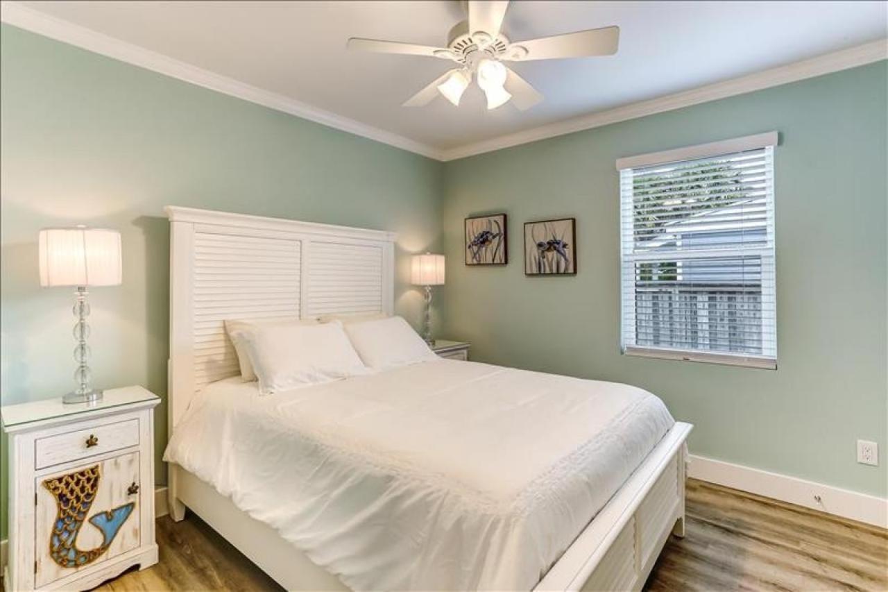 Holiday home 2958 S Fletcher Ave Fernandina Beach