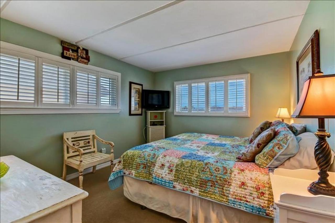 Oceans Of Amelia Fernandina Beach