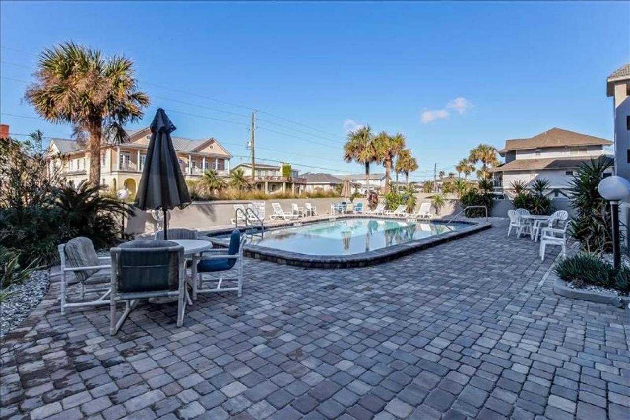Oceans Of Amelia Fernandina Beach