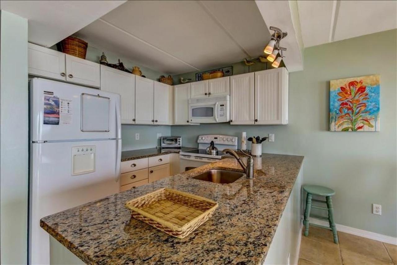 Oceans Of Amelia Holiday home