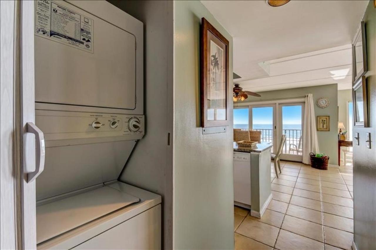 Oceans Of Amelia Holiday home
