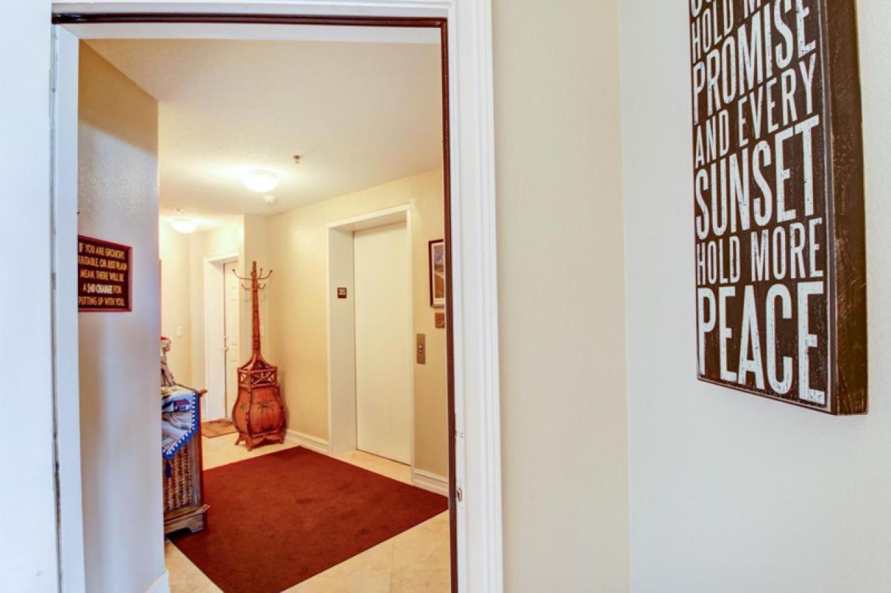 Fernandina Cay Holiday home Fernandina Beach