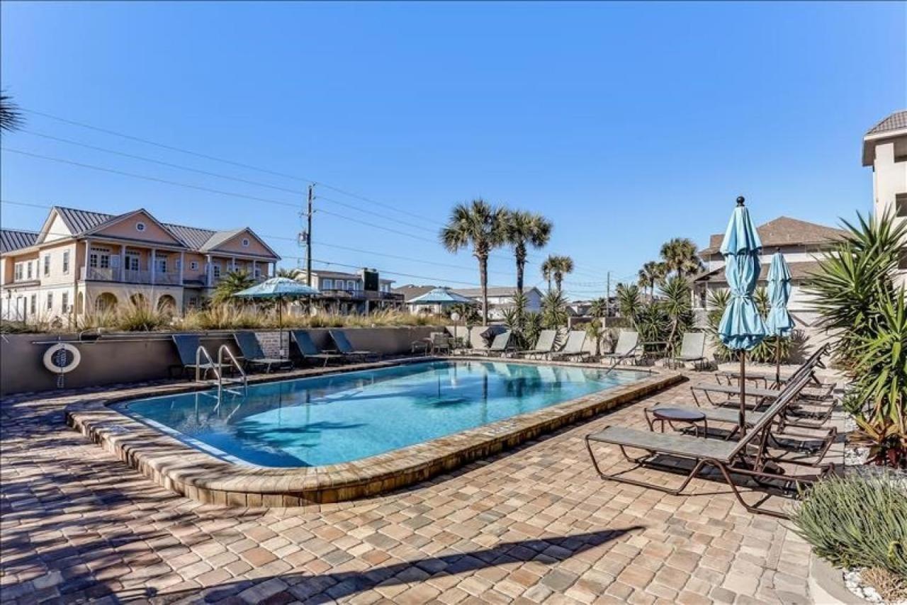 Holiday home Oceans Of Amelia