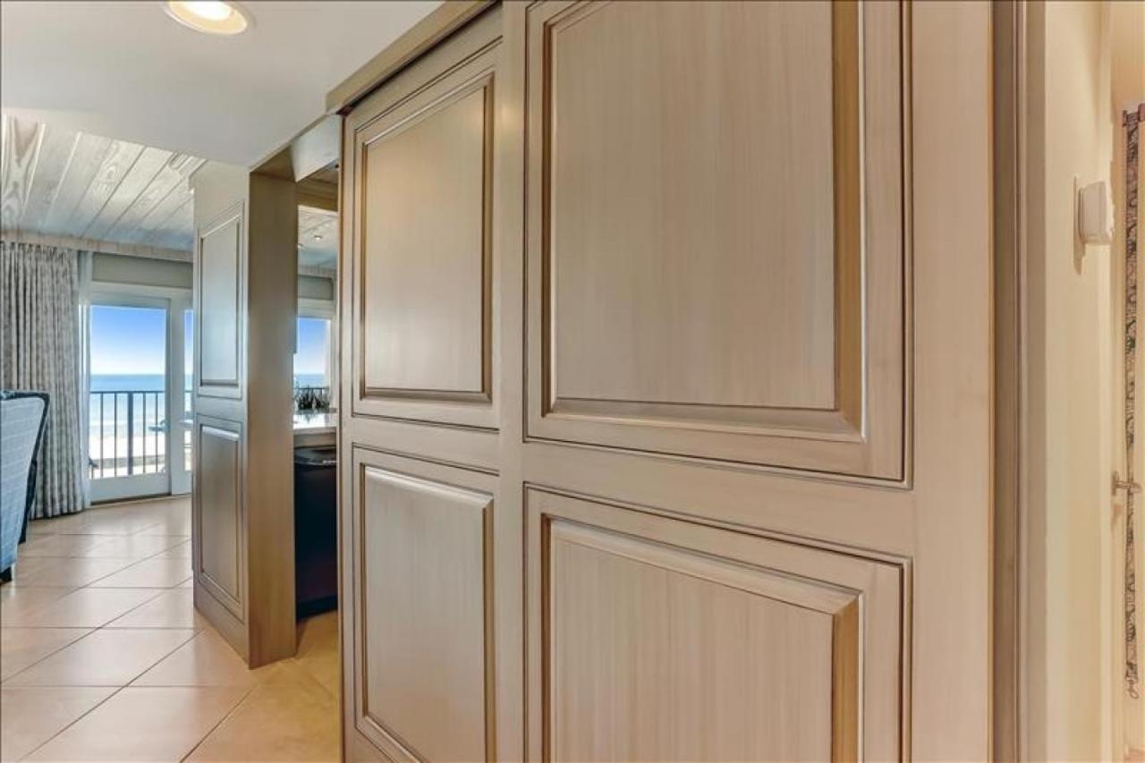 Holiday home Oceans Of Amelia Fernandina Beach