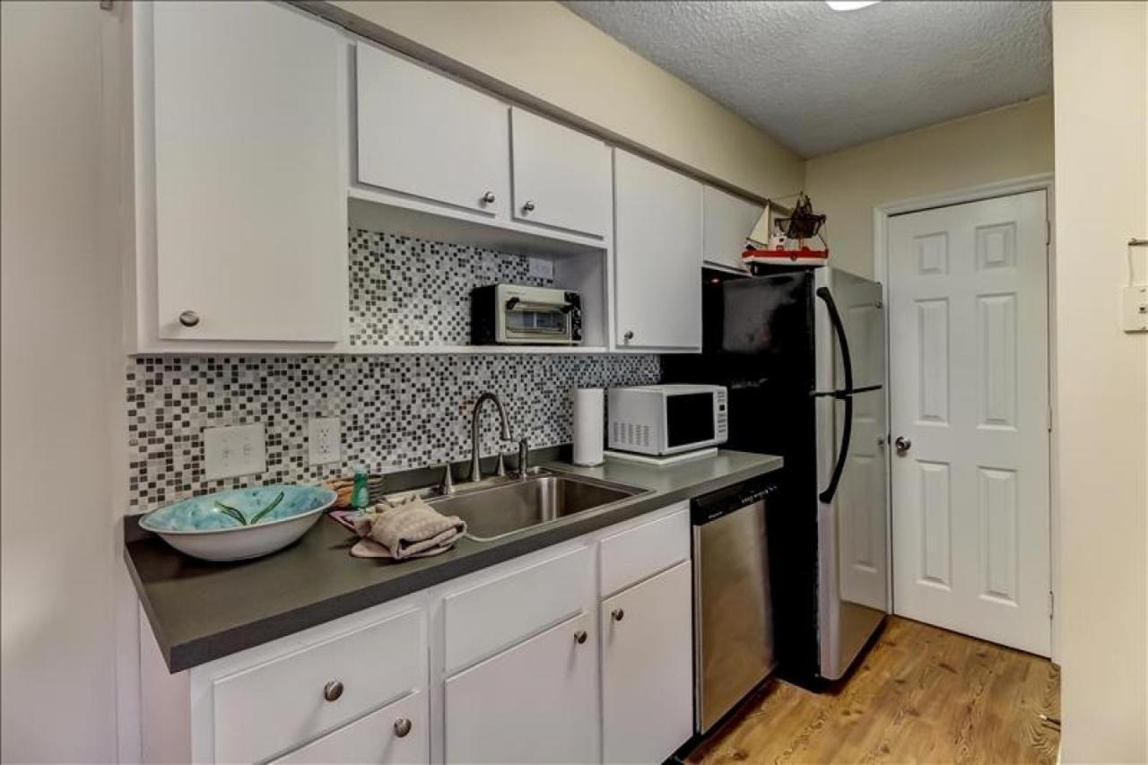 Forest Ridge Holiday home *