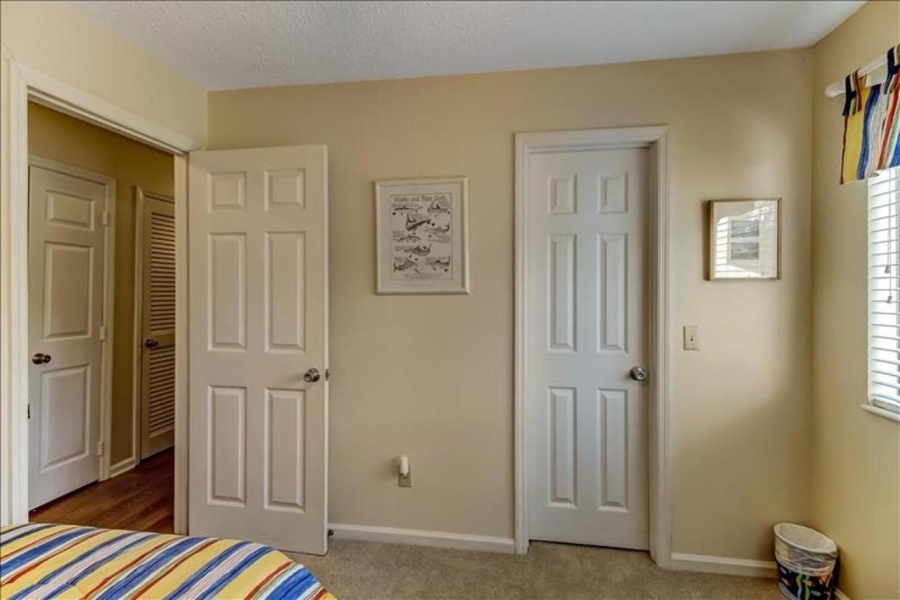 Forest Ridge Fernandina Beach