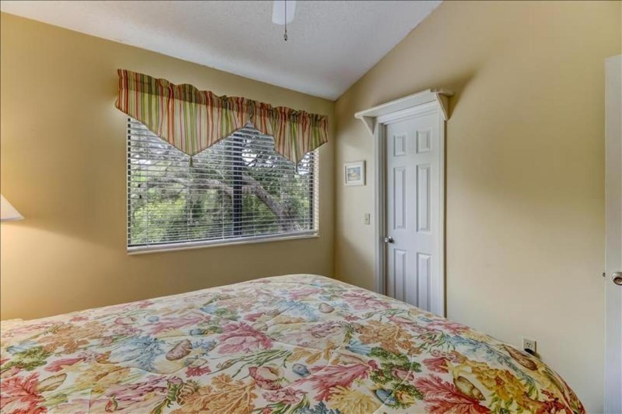 Holiday home Forest Ridge