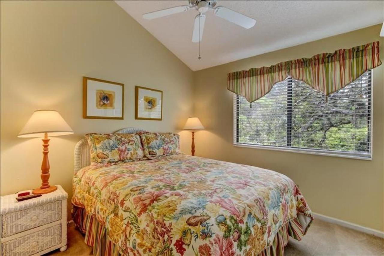 Forest Ridge Holiday home *