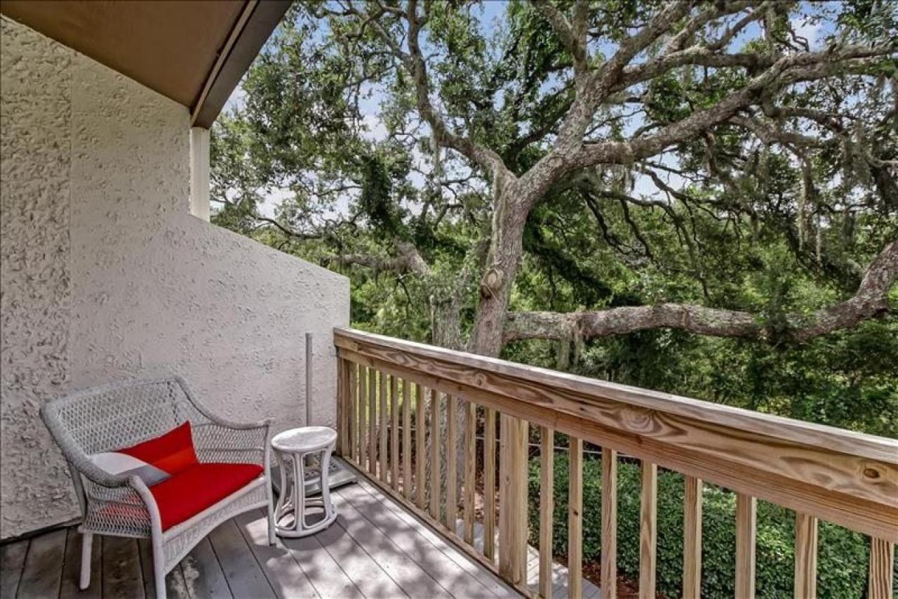 Forest Ridge Holiday home *