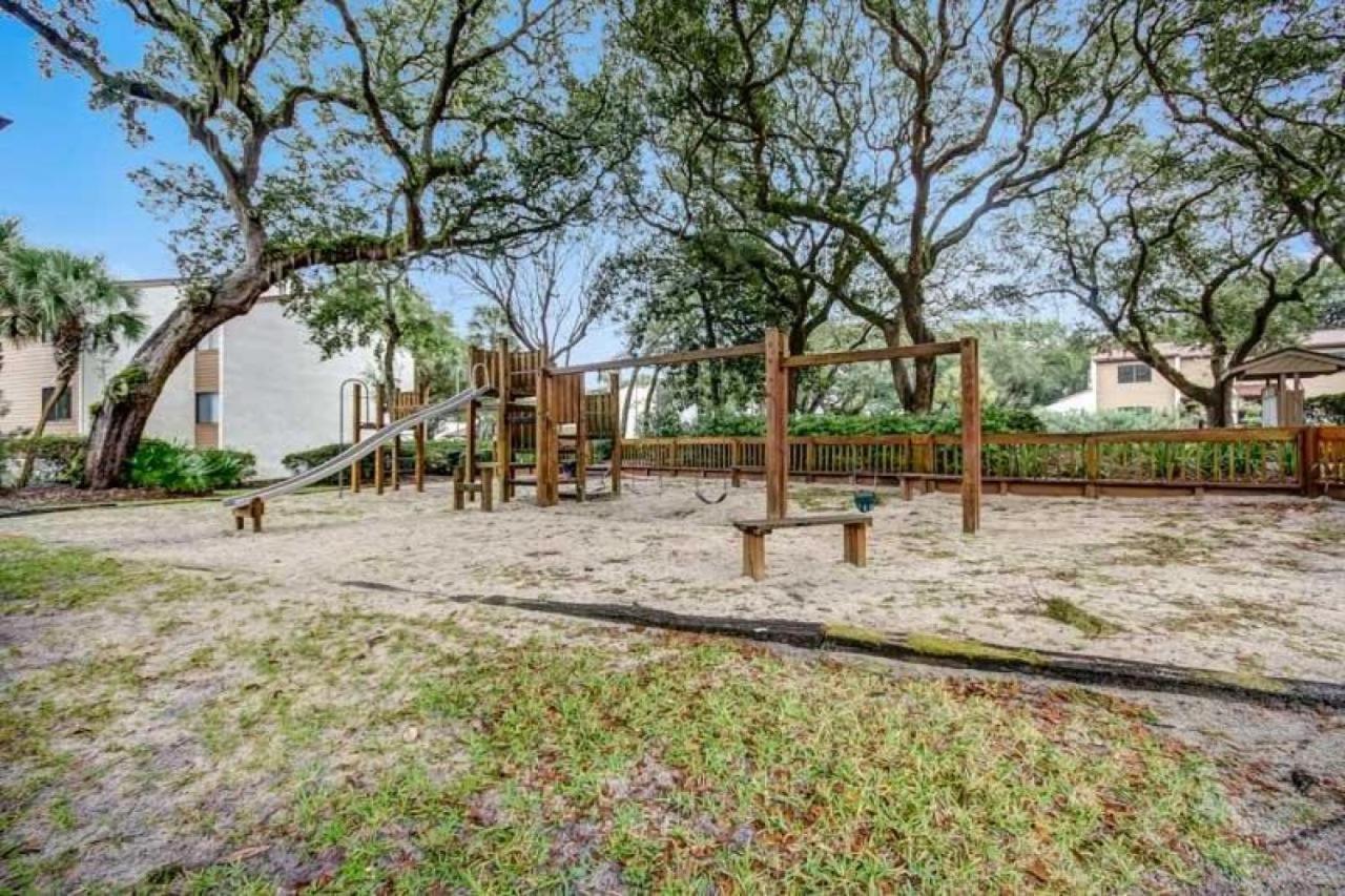 Forest Ridge Holiday home