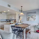 Oceanfront Retreat With A Remarkable View. New!