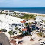 Amelia Hotel At The Beach