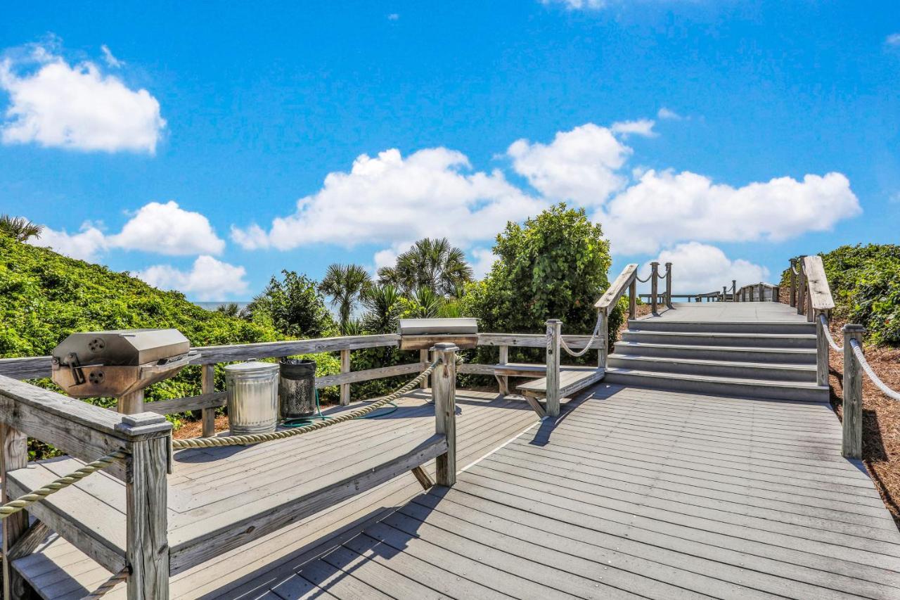 Walker * Fernandina Beach