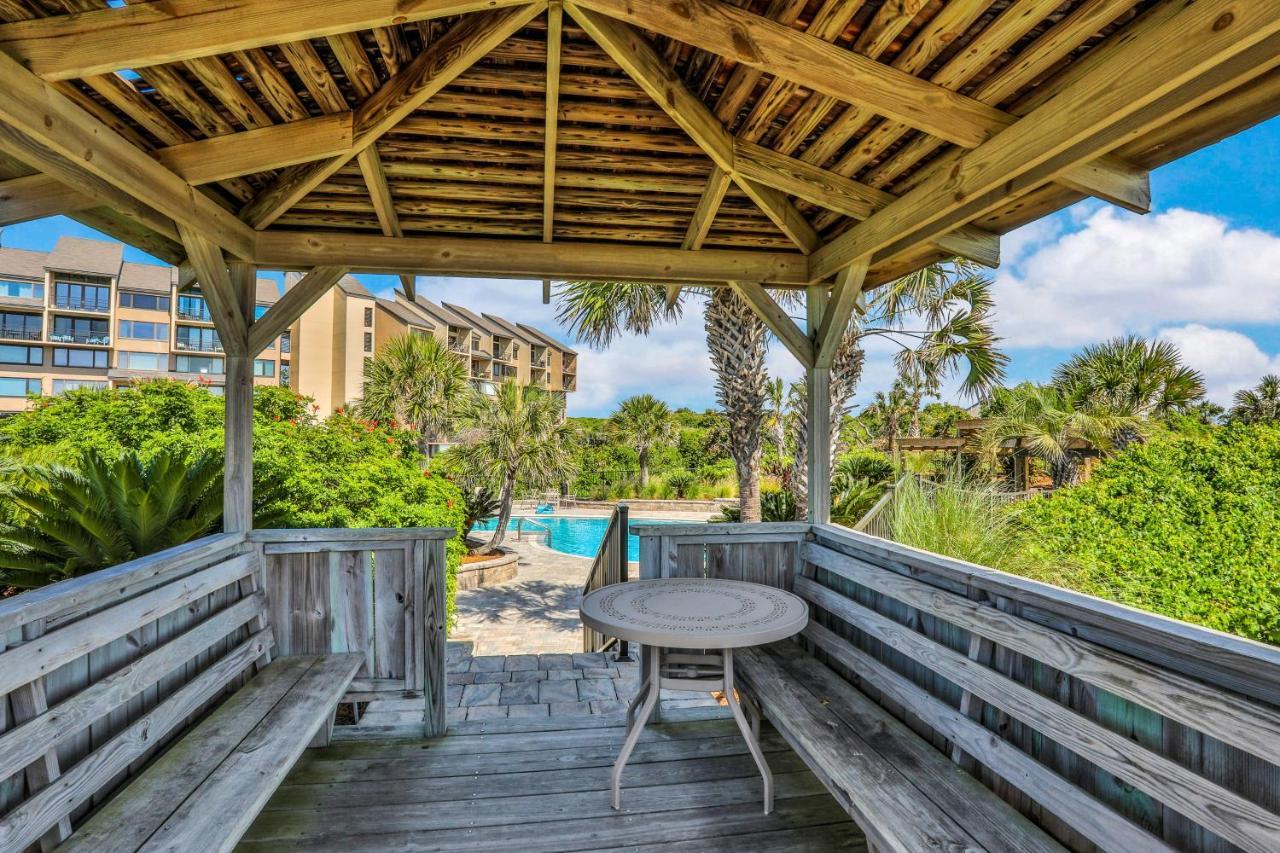 Walker * Fernandina Beach