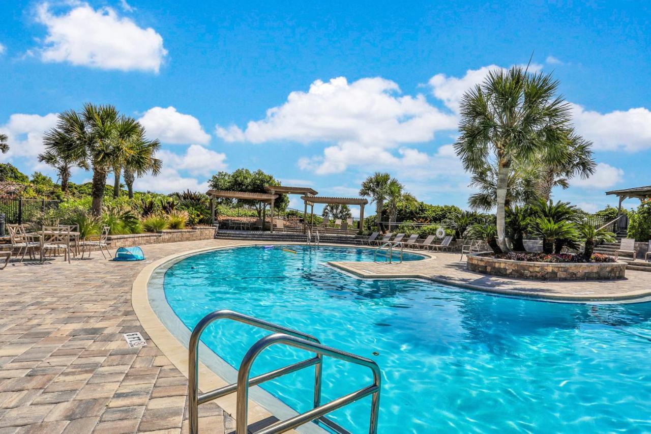 Walker Holiday home Fernandina Beach