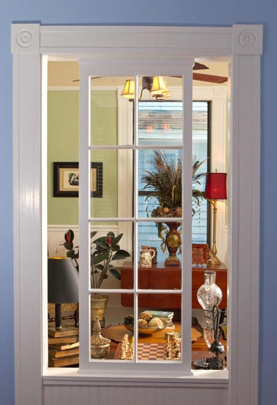 Blue Heron Bed & Breakfast