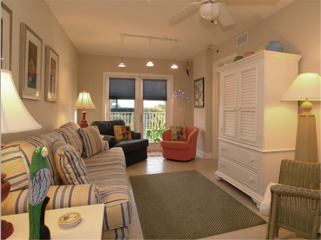 Hotel Elizabeth Pointe 3*