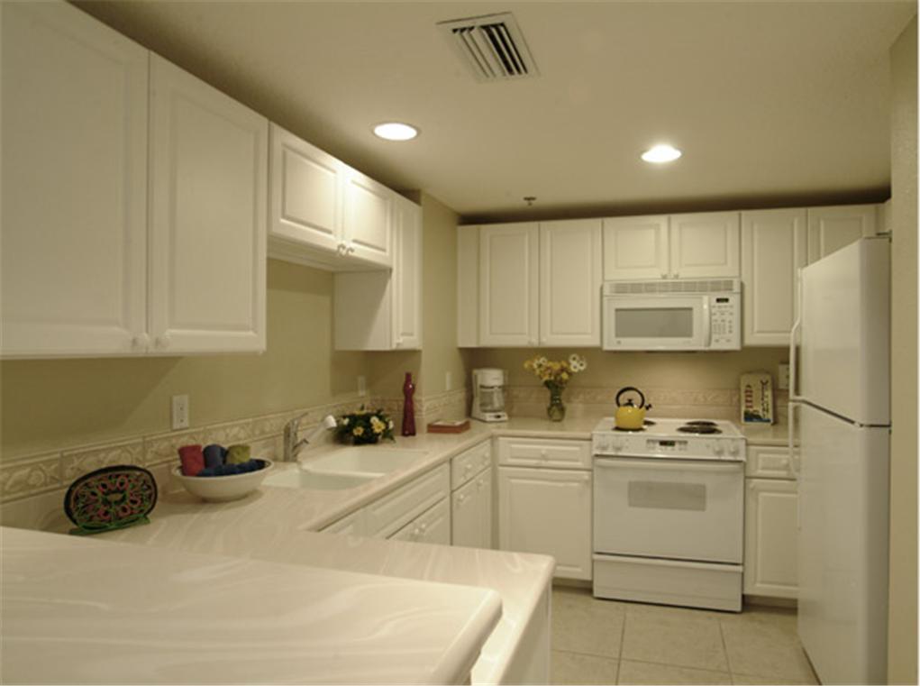 Elizabeth Pointe Fernandina Beach