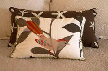 Blue Heron Bed & Breakfast