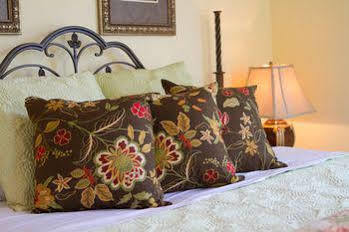 Bed & Breakfast Blue Heron Fernandina Beach