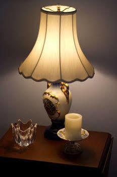 Blue Heron Bed & Breakfast 3*
