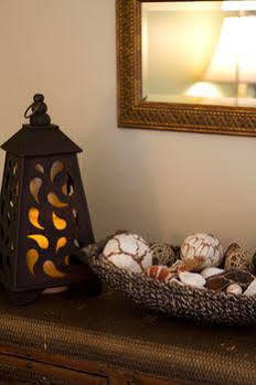 Blue Heron Bed & Breakfast Fernandina Beach