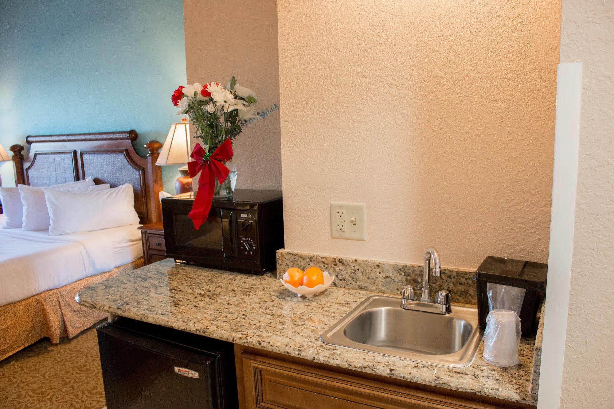Amelia At The Hotel Fernandina Beach